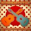 Rumba Total: La Colección Completa