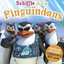 Pinguindans