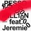 MILL10N (feat. Jeremie) - Single