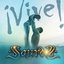 Vive - Single