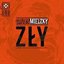 Zły