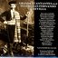 Great Singers at Teatro San Fernando in Seville (1880-1935)