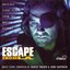 Escape from L.A. (Original Score Album from the Motion Picture)