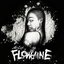 Flowcaine