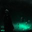 Daywalker