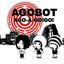 AGO-A-GO!GO!