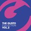 The Gusto Collection 2