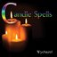 Candle Spells