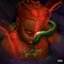 Slimey Guy - Single