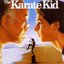 The Karate Kid