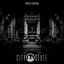 Pray for Me - Single