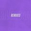 Remixes - Single