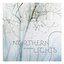 Northern Lights