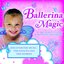 Ballerina Magic