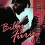 Billy Fury - His Wondrous Story - The Complete Collection