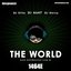 The World EP