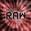 Unity of Raw Vol.3