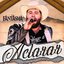 Vengo a Aclarar - Single
