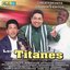 Los Titanes - Greatest Hits