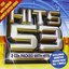 Hits 53 [Disc 1]