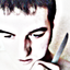 Avatar for Yuriy_Kosmonavt