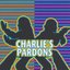 Charlie's Pardons