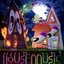 House Music - EP