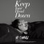 왜 (Keep Your Head Down) (Repackage)