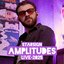 Amplitudes (Live 2025)