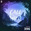 396 - Monstercat Call of the Wild