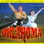 Rodgers & Hammerstein's Oklahoma