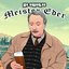 Meister Eder