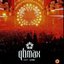 Headhunterz Qlimax 2011 Live