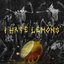 I Hate Lemons - Single