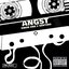 Angst