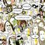 Kitsuné Maison Compilation 10: The Fireworks Issue