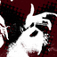 Avatar for keulimar