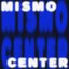 Mismo / Center