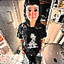 Avatar di Babettpagleyh