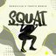 Squat