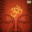 Om - Chantings