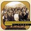 The Best Of Joe Pace & The Colorado Mass Choir