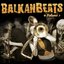 BalkanBeats Vol. 3