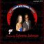 Syl Johnson with Melody Whittle (feat. Syleena Johnson)