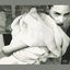 Perfect Mixes - EP