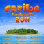 Caribe Tropical Hits 2011