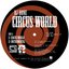 Circus World EP