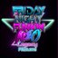 Friday Night Funkin: Neo [Full Legacy Album]