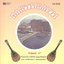 Mandolinapoli Vol. 3