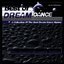 Dream Dance - Best of